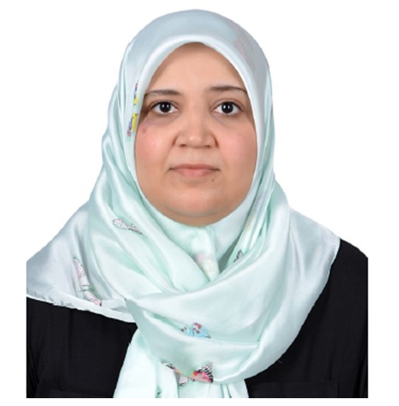 أ. فاطمة الزروق مسعود 
