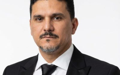 كلية العلوم الطبية الحيوية تسجل إنجازًا بحثيًا عالميًا بمشاركة أحد أعضاء هيئتها التدريسية في مجلة Science
