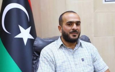 كلية العلوم الطبية الحيوية تحقق إنجازًا علميًا جديدًا بنشر بحث في مجلة دولية مفهرسة ضمن Scopus (Q3)
